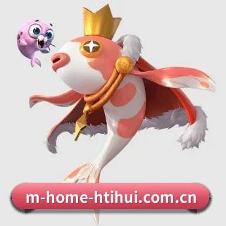 m-home-htihui.com.cn APP - hth